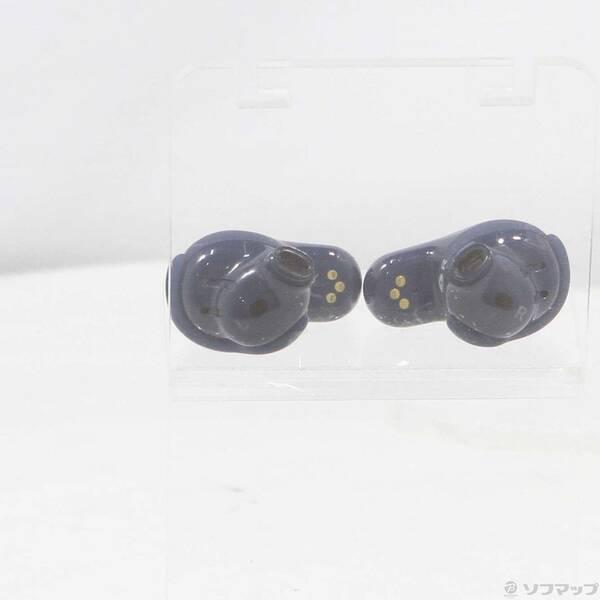 〔中古〕BOSE(ボーズ) QuietComfort Ultra Earbuds QC ULTRA EARBUDS LUN LUNAR BLUE〔377-ud〕 |  | 02