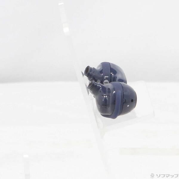 〔中古〕BOSE(ボーズ) QuietComfort Ultra Earbuds QC ULTRA EARBUDS LUN LUNAR BLUE〔377-ud〕 |  | 03