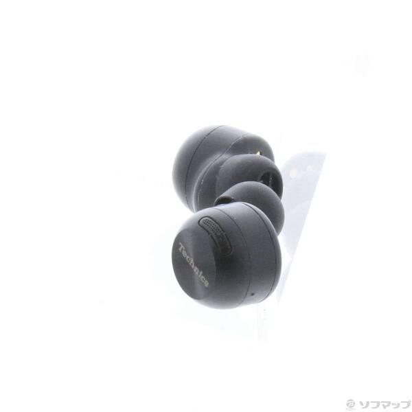 〔中古〕Technics EAH-AZ100-K ブラック〔377-ud〕 |  | 01