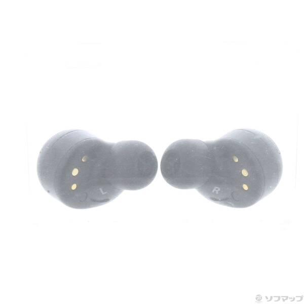 〔中古〕Technics EAH-AZ100-K ブラック〔377-ud〕 |  | 02