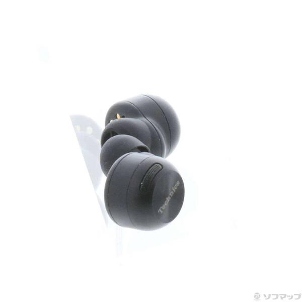 〔中古〕Technics EAH-AZ100-K ブラック〔377-ud〕 |  | 03