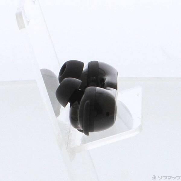 〔中古〕BOSE(ボーズ) Bose QuietComfort Ultra Earbuds ブラック〔377-ud〕 |  | 03