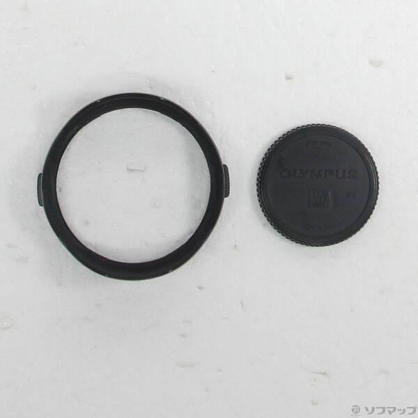 〔中古〕OLYMPUS(オリンパス) M.ZUIKO DIGITAL ED 12-40mm F2.8 PRO (レンズ)〔262-ud〕 |  | 04