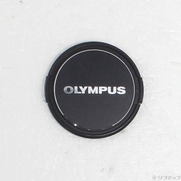 〔中古〕OLYMPUS(オリンパス) M.ZUIKO DIGITAL ED 75-300mm F4.8-6.7 II ブラック〔258-ud〕 |  | 04