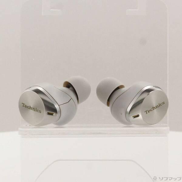 〔中古〕Technics EAH-AZ80-S〔251-ud〕 | 