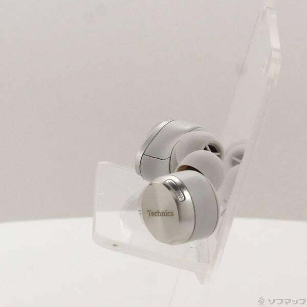 〔中古〕Technics EAH-AZ80-S〔251-ud〕 |  | 01