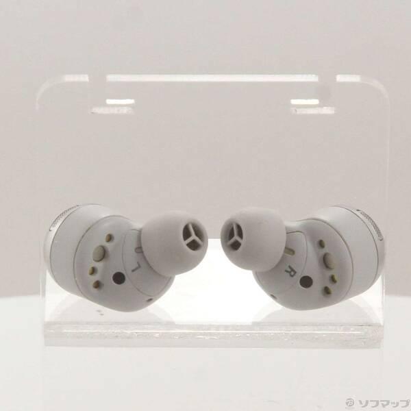 〔中古〕Technics EAH-AZ80-S〔251-ud〕 |  | 02