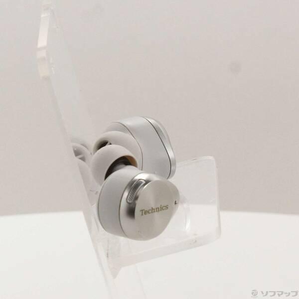 〔中古〕Technics EAH-AZ80-S〔251-ud〕 |  | 03
