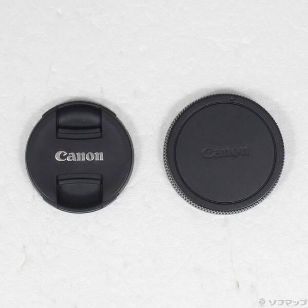 〔中古〕Canon(キヤノン) EF-M55-200MM F4.5-6.3 IS STM シルバー〔198-ud〕 |  | 04