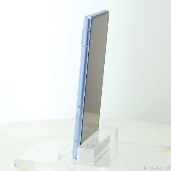 中古〕GOOGLE(グーグル) Google Pixel 7a 128GB シー GOSAZ1 Y!mobile