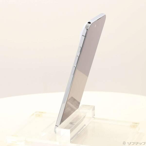 〔中古〕Apple(アップル) iPhone Air 256GB スカイブルー MG2A4J／A SIMフリー〔377-ud〕 |  | 01