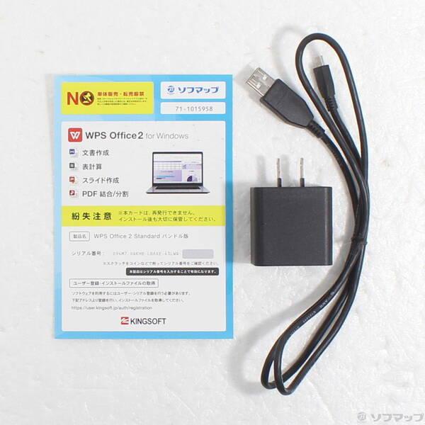 〔中古〕TOSHIBA(東芝) dynaPad N72／TG PN72TGP-NWA サテンゴールド 〔Windows 10〕〔262-ud〕 |  | 04
