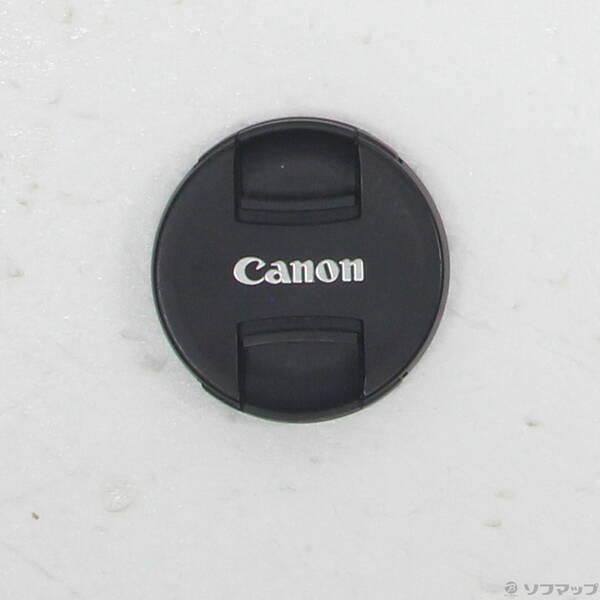 〔中古〕Canon(キヤノン) EF-S18-55mm F4-5.6 IS STM シルバー〔262-ud〕 |  | 04