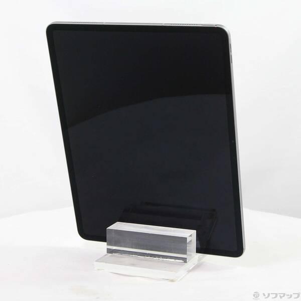 〔中古〕Apple(アップル) iPad Air 13インチ 第1世代 128GB スペースグレイ MV6Q3J／A SoftBankロック解除SIMフリー〔377-ud〕 |  | 02