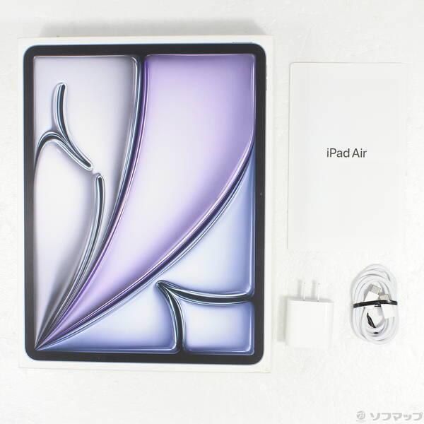 〔中古〕Apple(アップル) iPad Air 13インチ 第1世代 128GB スペースグレイ MV6Q3J／A SoftBankロック解除SIMフリー〔377-ud〕 |  | 04
