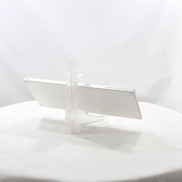 〔中古〕Apple(アップル) Magic Keyboard MLA22J／A〔377-ud〕 |  | 02