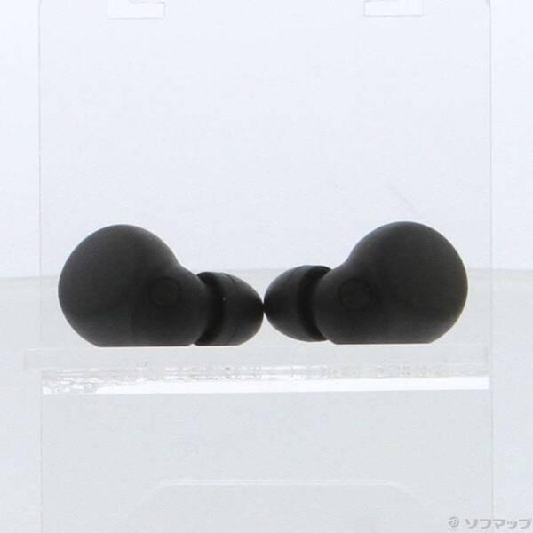 〔中古〕SONY(ソニー) LinkBuds S WF-LS900N W ホワイト〔377-ud〕 | 