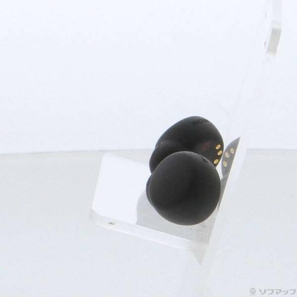 〔中古〕SONY(ソニー) LinkBuds S WF-LS900N W ホワイト〔377-ud〕 |  | 01