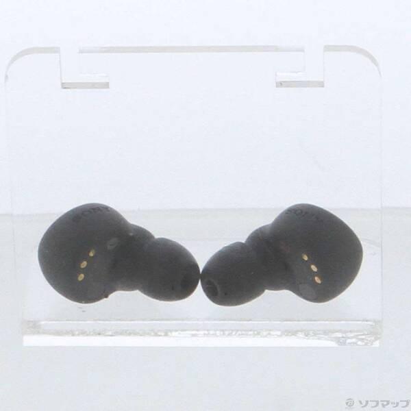〔中古〕SONY(ソニー) LinkBuds S WF-LS900N W ホワイト〔377-ud〕 |  | 02