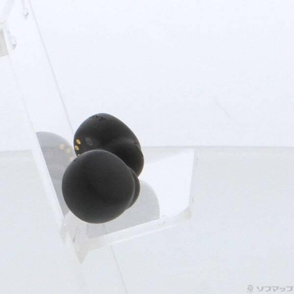 〔中古〕SONY(ソニー) LinkBuds S WF-LS900N W ホワイト〔377-ud〕 |  | 03