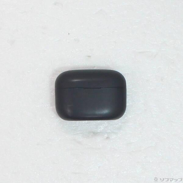 〔中古〕SONY(ソニー) LinkBuds S WF-LS900N W ホワイト〔377-ud〕 |  | 04