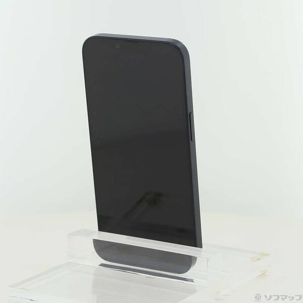 〔中古〕Apple(アップル) iPhone14 256GB ミッドナイト MPVW3J／A SIMフリー〔258-ud〕 |  | 02