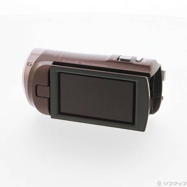 〔中古〕SONY(ソニー) HDR-CX420〔262-ud〕 |  | 01