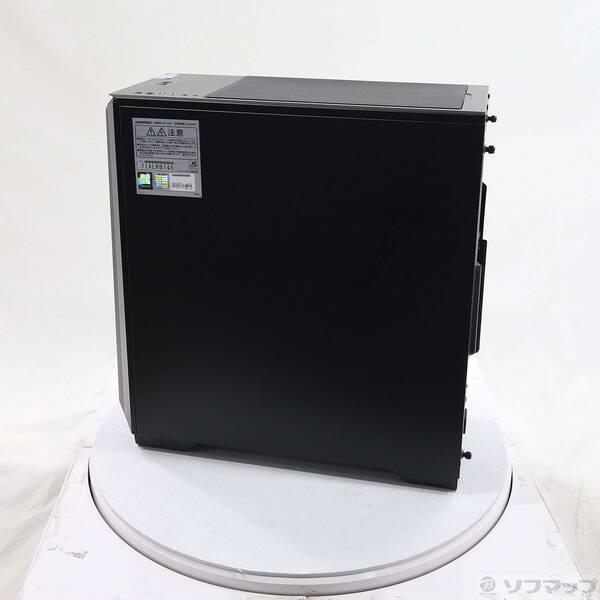 〔中古〕FRONTIER(フロンティア) Frontier〔258-ud〕 |  | 01