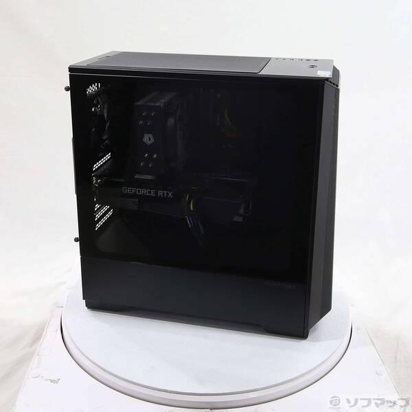 〔中古〕FRONTIER(フロンティア) Frontier〔258-ud〕 |  | 03