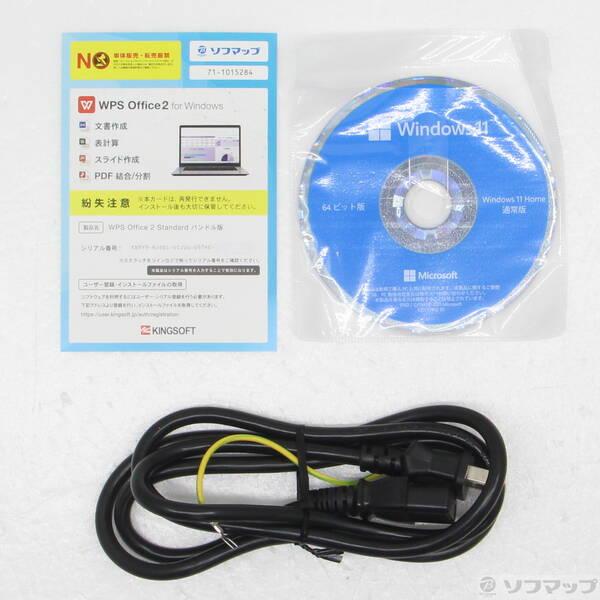 〔中古〕FRONTIER(フロンティア) Frontier〔258-ud〕 |  | 04