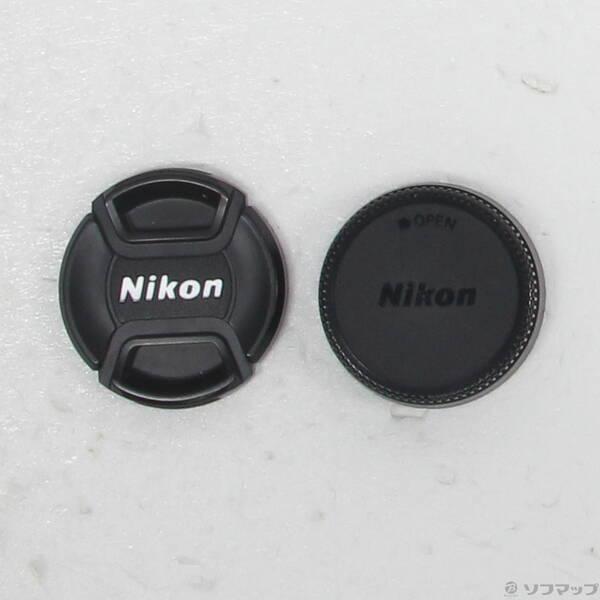 〔中古〕Nikon(ニコン) Ai AF Nikkor 50mm F1.4D (レンズ)〔258-ud〕 |  | 04