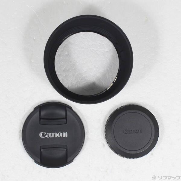 〔中古〕Canon(キヤノン) RF70-200mm F4 L IS USM〔258-ud〕 |  | 04