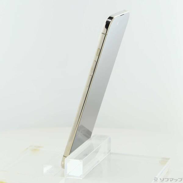 〔中古〕Apple(アップル) iPhone Air 256GB ライトゴールド MG294J／A SIMフリー〔377-ud〕 |  | 01