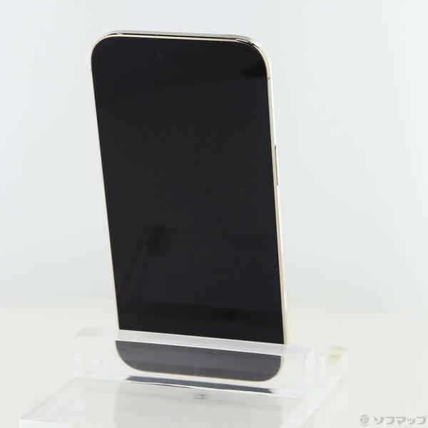 〔中古〕Apple(アップル) iPhone Air 256GB ライトゴールド MG294J／A SIMフリー〔377-ud〕 |  | 02