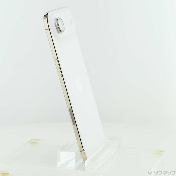 〔中古〕Apple(アップル) iPhone Air 256GB ライトゴールド MG294J／A SIMフリー〔377-ud〕 |  | 03