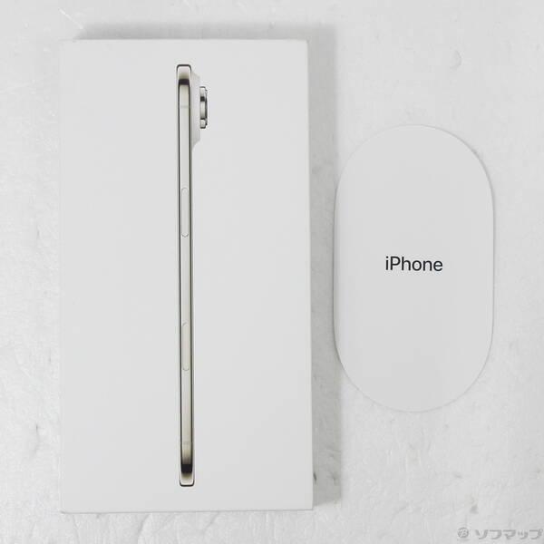 〔中古〕Apple(アップル) iPhone Air 256GB ライトゴールド MG294J／A SIMフリー〔377-ud〕 |  | 04