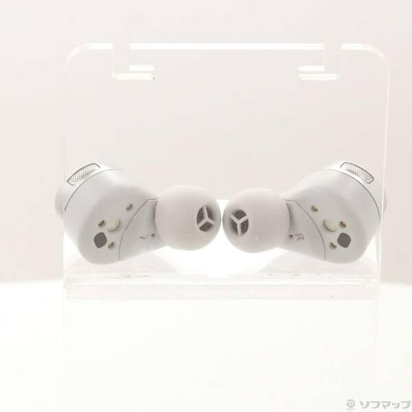 〔中古〕Panasonic(パナソニック) Technics EAH-AZ60M2-S〔262-ud〕 |  | 02