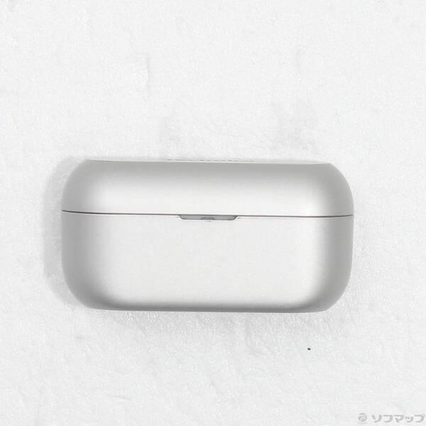 〔中古〕Panasonic(パナソニック) Technics EAH-AZ60M2-S〔262-ud〕 |  | 04