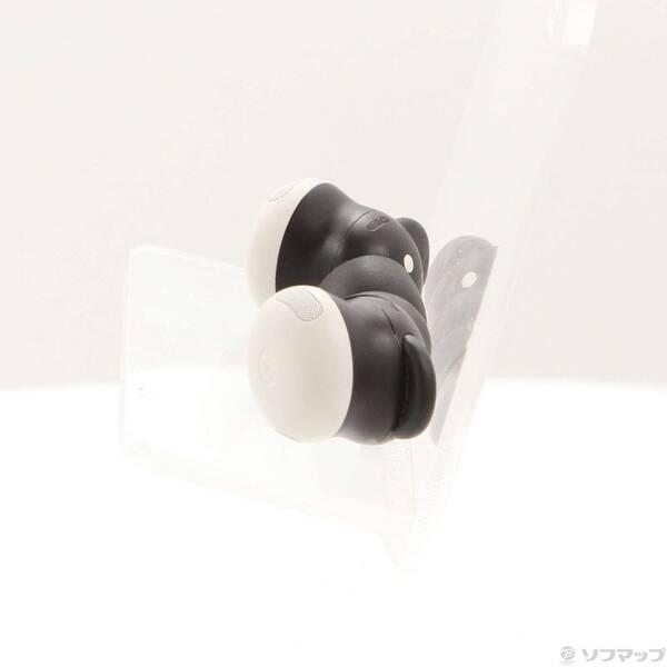 〔中古〕Google(グーグル) Google Pixel Buds Pro 2 Porcelain〔377-ud〕 |  | 01