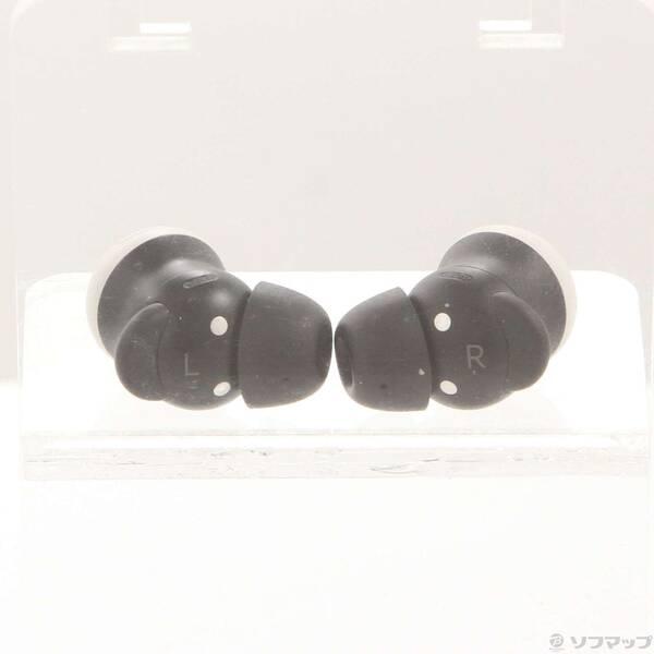 〔中古〕Google(グーグル) Google Pixel Buds Pro 2 Porcelain〔377-ud〕 |  | 02