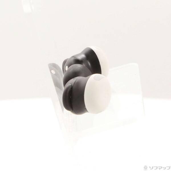 〔中古〕Google(グーグル) Google Pixel Buds Pro 2 Porcelain〔377-ud〕 |  | 03
