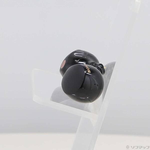 〔中古〕SONY(ソニー) WF-1000XM5 ブラック〔377-ud〕 |  | 01