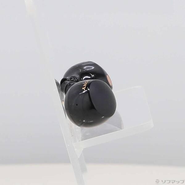 〔中古〕SONY(ソニー) WF-1000XM5 ブラック〔377-ud〕 |  | 03