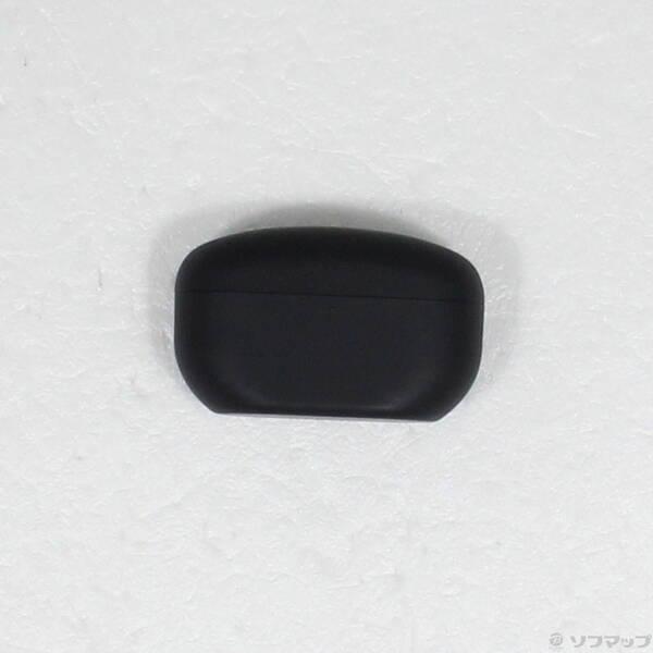 〔中古〕SONY(ソニー) WF-1000XM5 ブラック〔377-ud〕 |  | 04