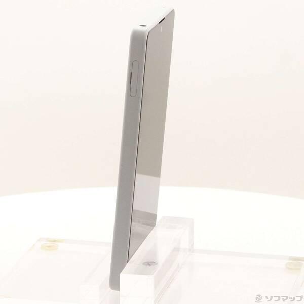 〔中古〕SONY(ソニー) Xperia Ace III 64GB グレー SO-53C docomo SIMフリー〔344-ud〕 |  | 01