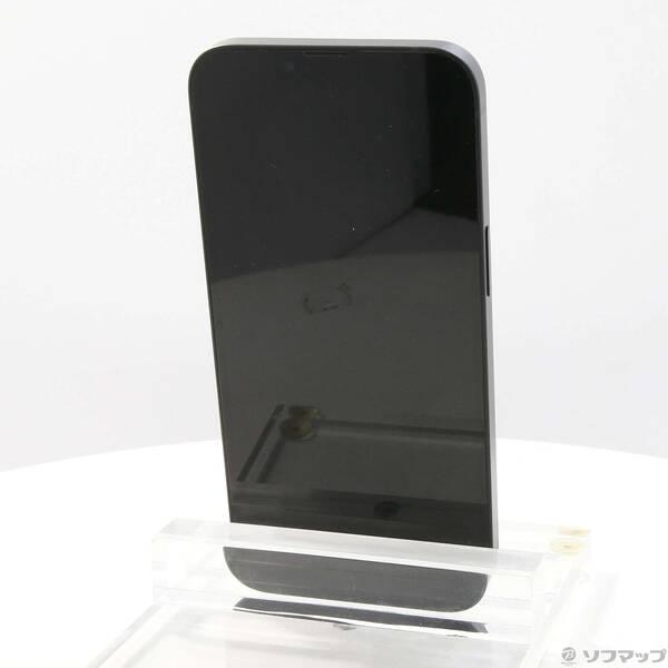 中古〕Apple(アップル) iPhone16e 256GB ブラック MD1T4J／A SIMフリー