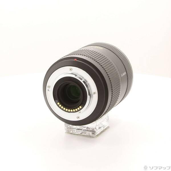 〔中古〕Panasonic(パナソニック) LUMIX G Vario 45-200mm F4-5.6 H-FS045200 レンズ μ4／3〔198-ud〕 |  | 02