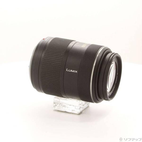 〔中古〕Panasonic(パナソニック) LUMIX G Vario 45-200mm F4-5.6 H-FS045200 レンズ μ4／3〔198-ud〕 |  | 03