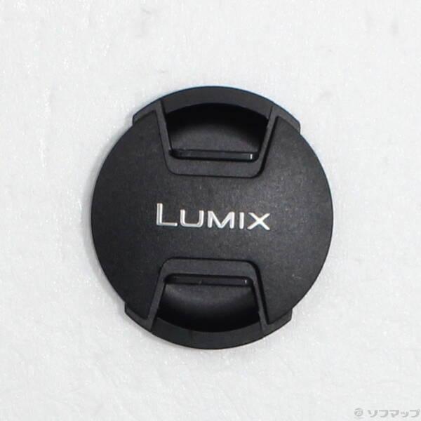 〔中古〕Panasonic(パナソニック) LUMIX G Vario 45-200mm F4-5.6 H-FS045200 レンズ μ4／3〔198-ud〕 |  | 04