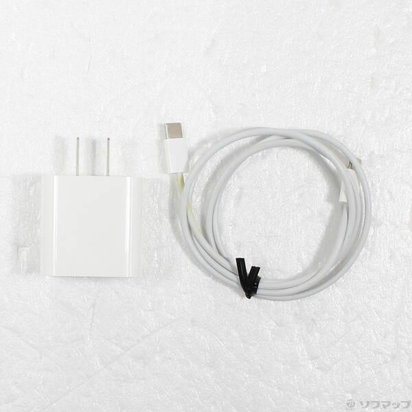 〔中古〕Apple(アップル) iPad Pro 12.9インチ 第5世代 256GB スペースグレイ MHNH3J／A Wi-Fi〔344-ud〕 |  | 04